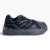 TENIS SOUND MASCULINO STREETWEAR CASUAL SA568 PRETO - Preto