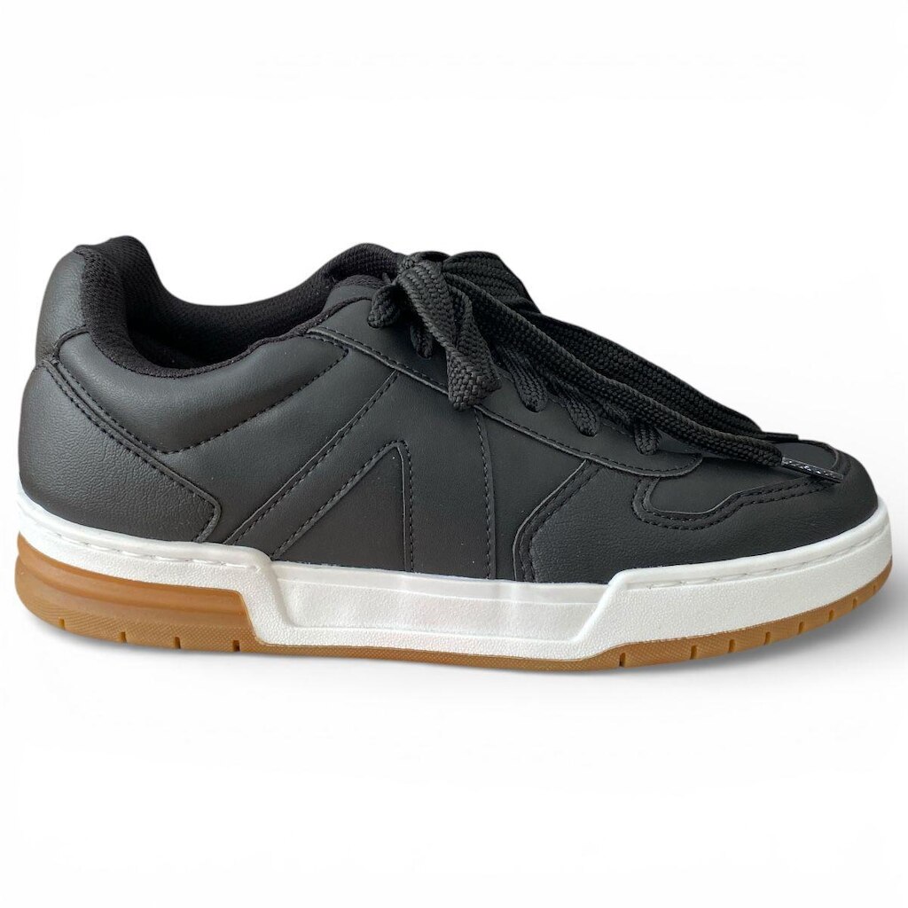 Tenis Sound Streetway Masculino