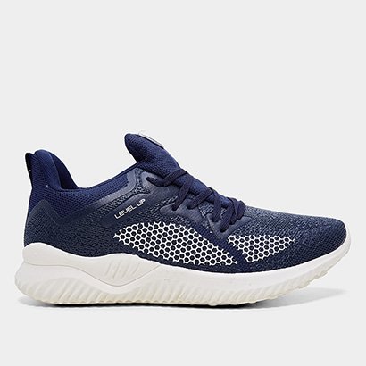 Tênis Spark Esportivo Masculino - Masculino