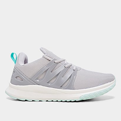 Tênis Spark SK3057 Feminino - Feminino