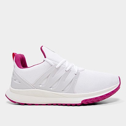 Tênis Spark SK3057 Feminino - Feminino