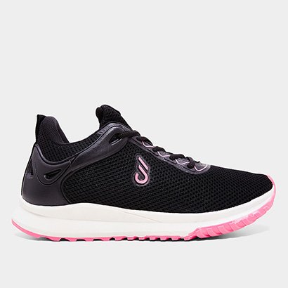 Tênis Spark SK7010 Feminino - Feminino