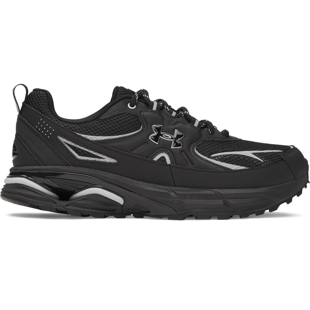 Tênis Sportstyle Under Armour Apparition Tech