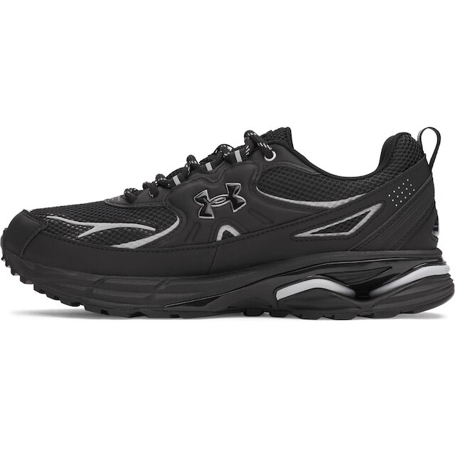 Tênis Sportstyle Under Armour Apparition Tech