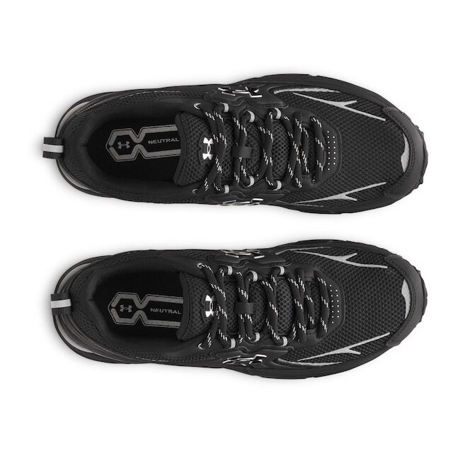 Tênis Sportstyle Under Armour Apparition Tech