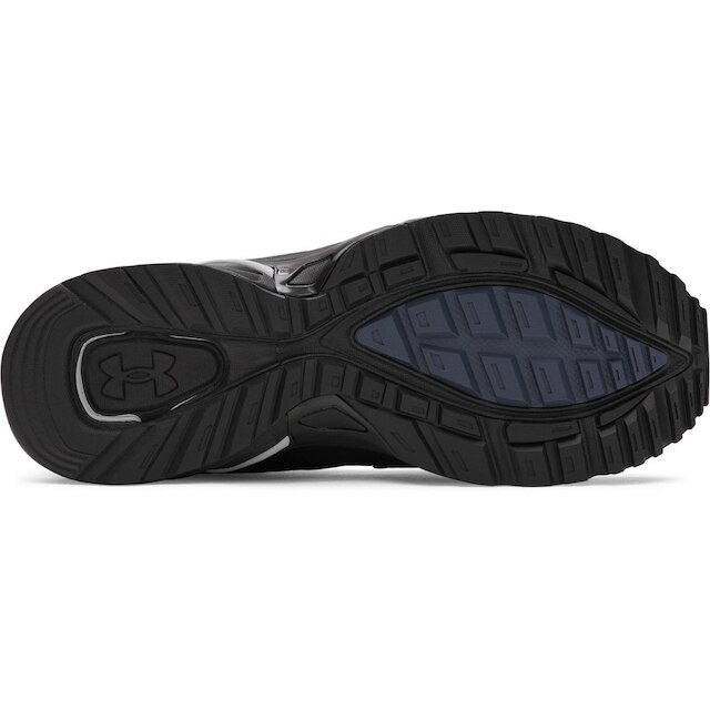 Tênis Sportstyle Under Armour Apparition Tech