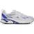 Tênis Sportstyle Under Armour Apparition Tech - Cinza