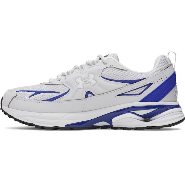 Tênis Sportstyle Under Armour Apparition Tech