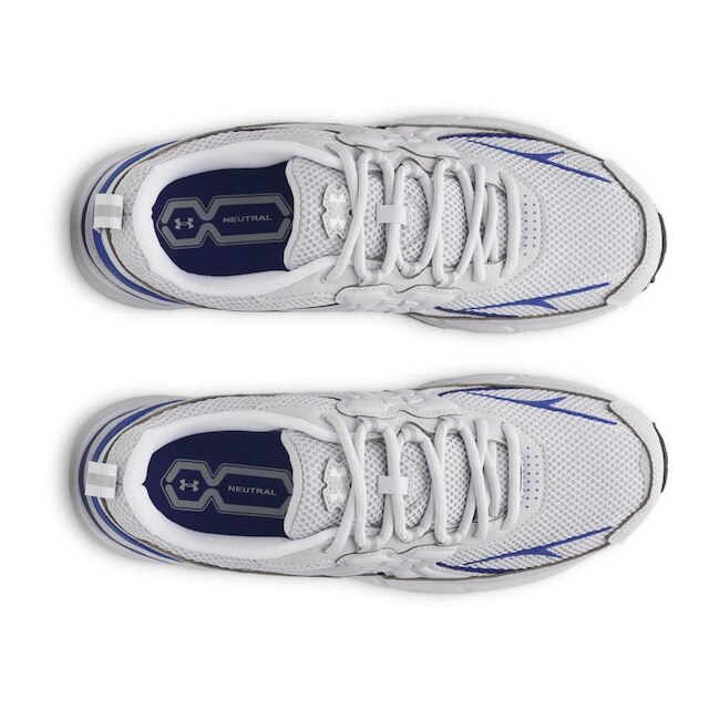 Tênis Sportstyle Under Armour Apparition Tech