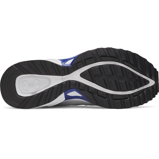 Tênis Sportstyle Under Armour Apparition Tech