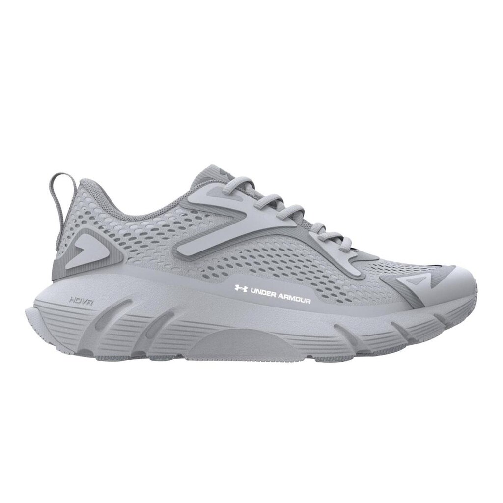 Tênis Sportstyle Under Armour Aura
