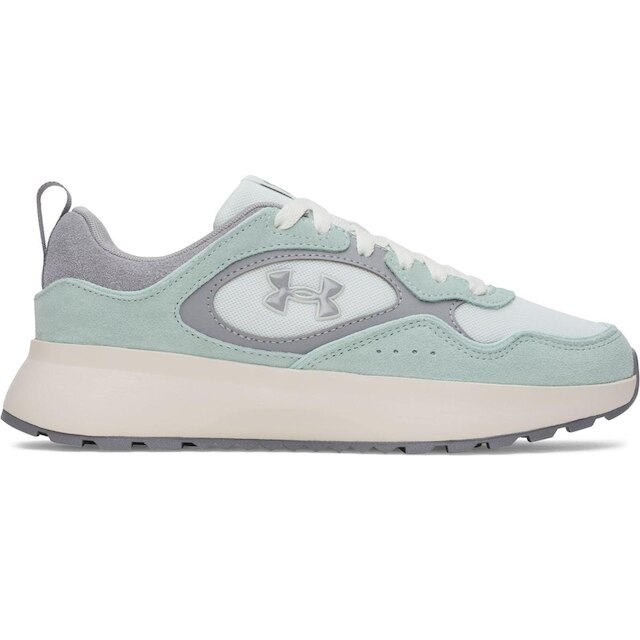 Tênis Sportstyle Under Armour Mirage Sport