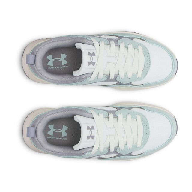 Tênis Sportstyle Under Armour Mirage Sport