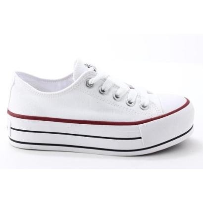 tenis star tech preto