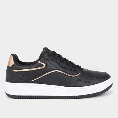 Tênis Starter Casual I Feminino - Feminino