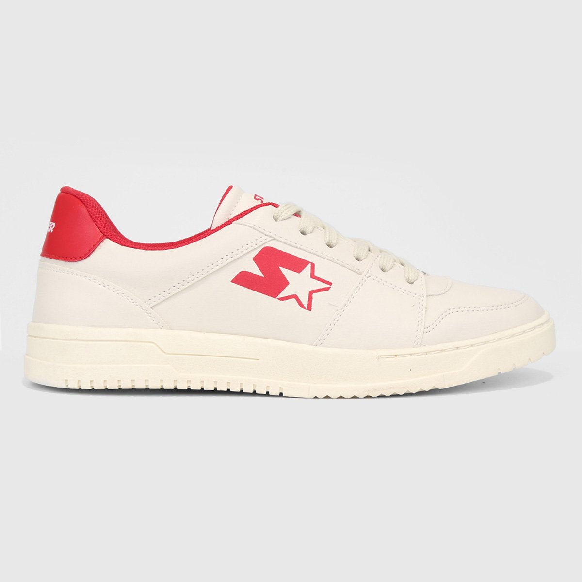 Tênis Starter Colorway Feminino é ruim? Tênis Starter Colorway Feminino é boa?