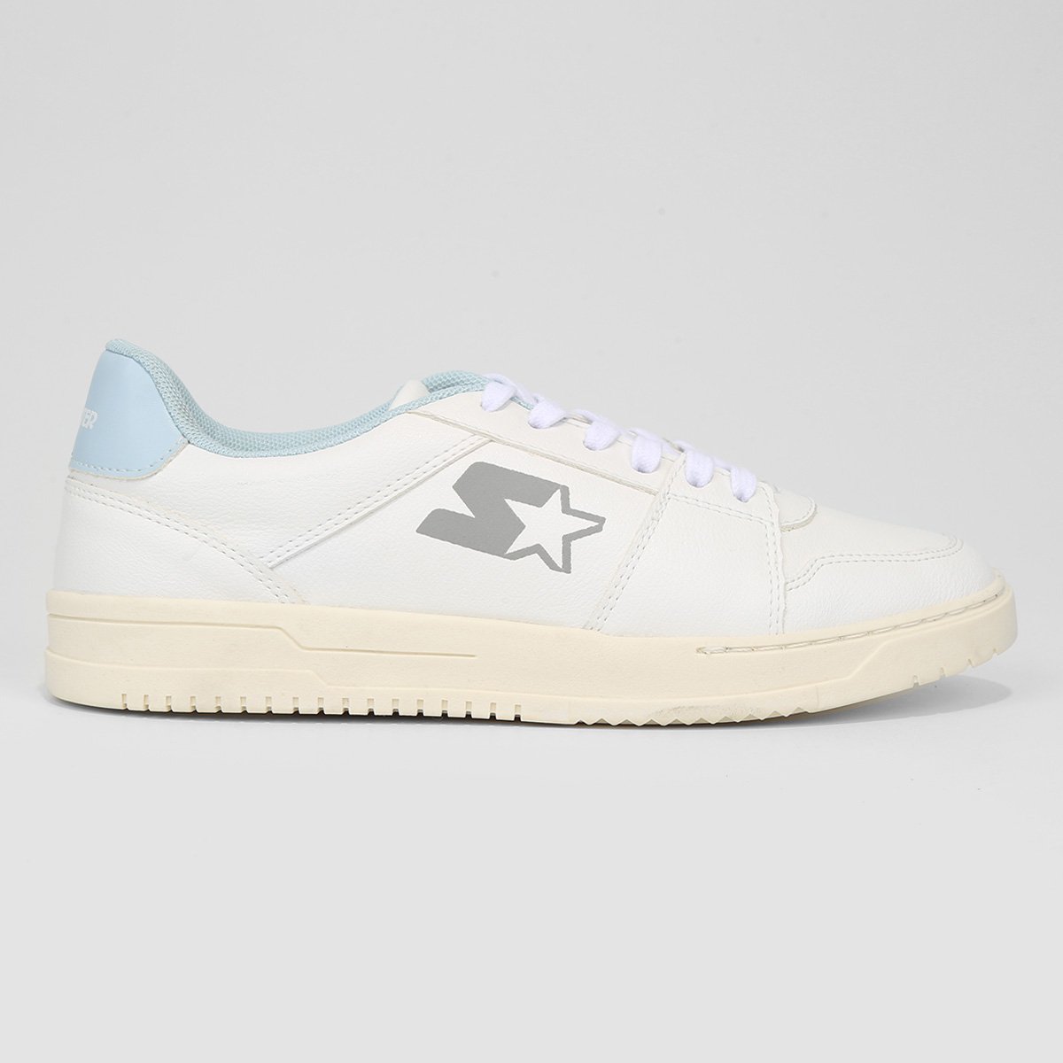 Tênis Starter Colorway Feminino Menor preço em Tênis Starter Colorway Feminino