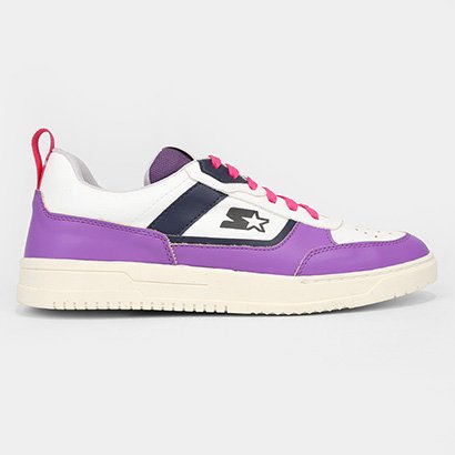 Tênis Starter Feminino - Feminino
