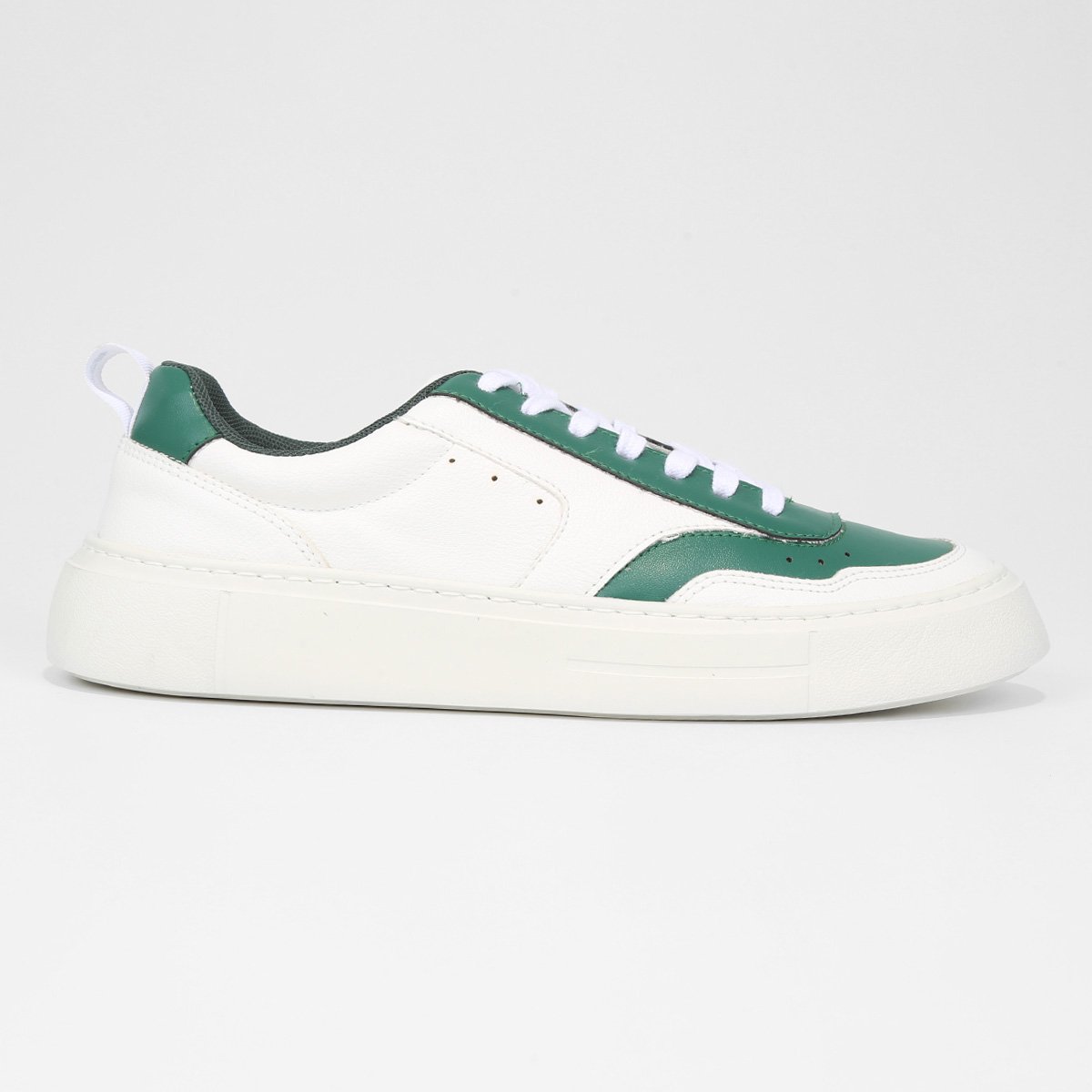 Tênis Starter Masculino Menor preço em Tênis Starter Masculino