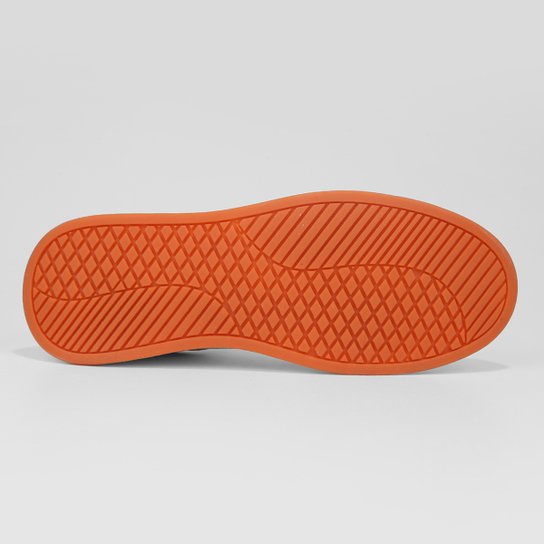 Tênis Starter Workday Masculino