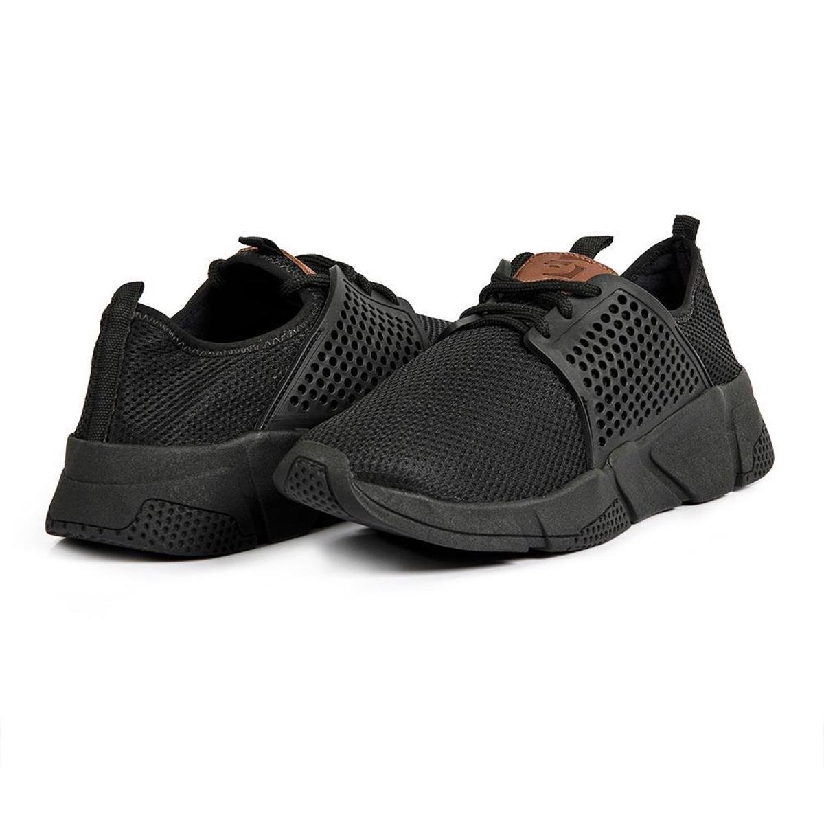 ibiza sapatos femininos