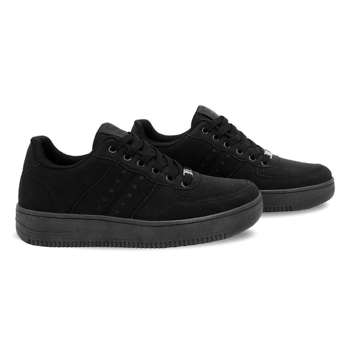 Tênis Street Ollie Masculino Kings Conforto Menor preço em Tênis Street Ollie Masculino Kings Conforto