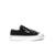 Tênis Superga  2630 Cotu Unissex - Preto