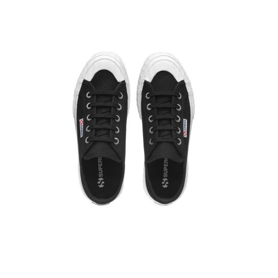 Tênis Superga 2630 Cotu Unissex