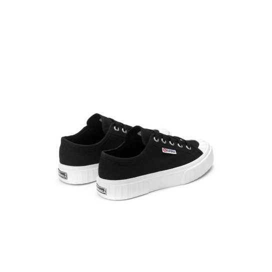 Tênis Superga 2630 Cotu Unissex