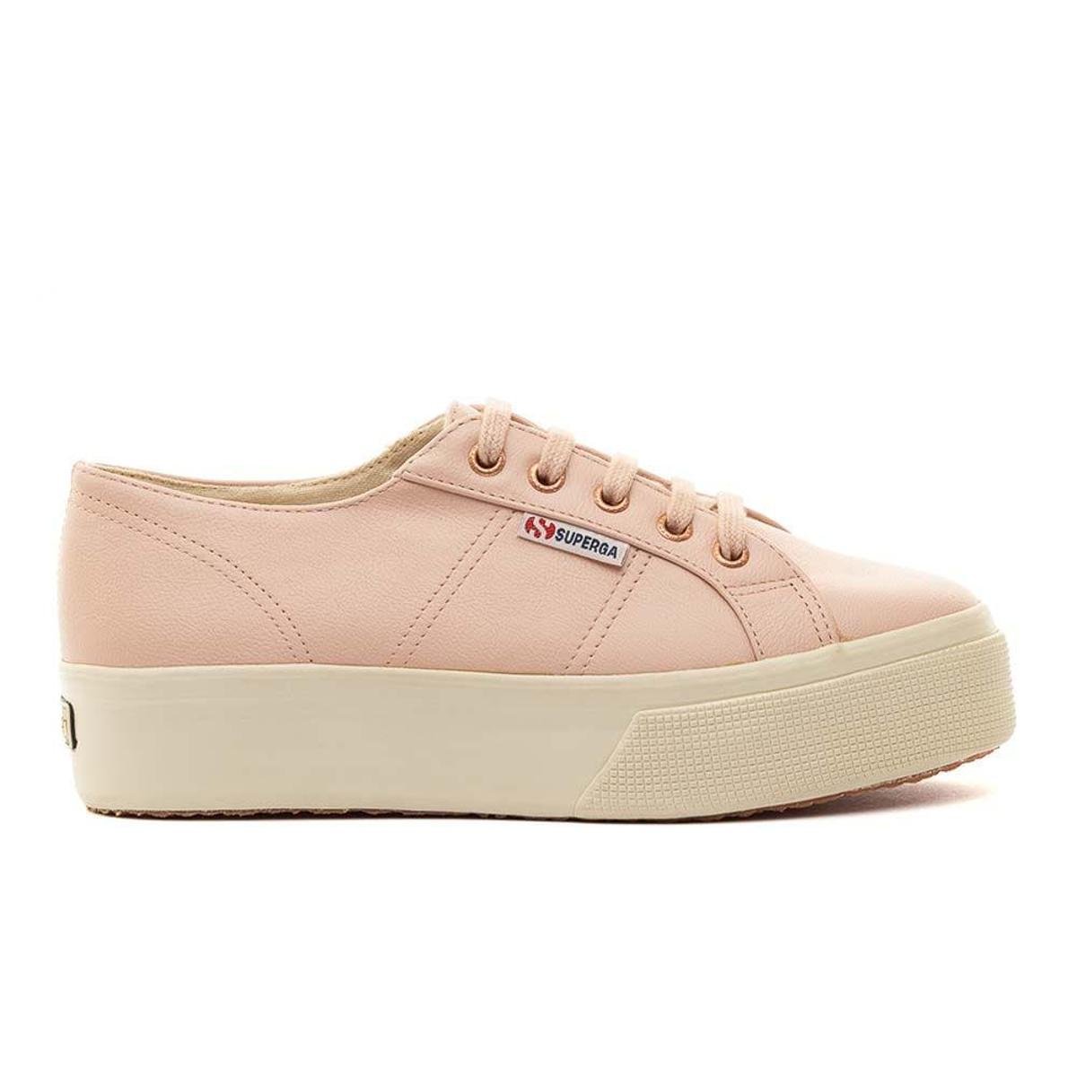 Superga fglu hotsell