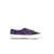 Tenis Superga Athena Joulik - Preto