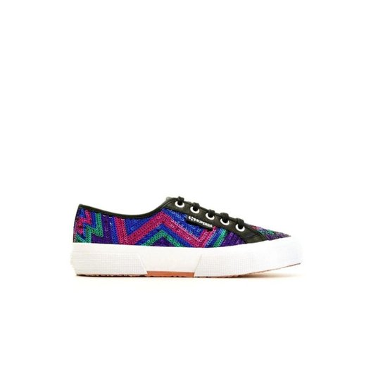 Tenis Superga Athena Joulik