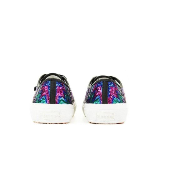 Tenis Superga Athena Joulik