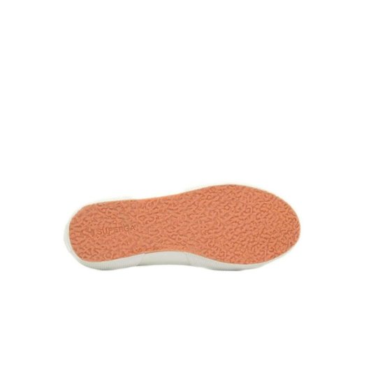 Tenis Superga Athena Joulik