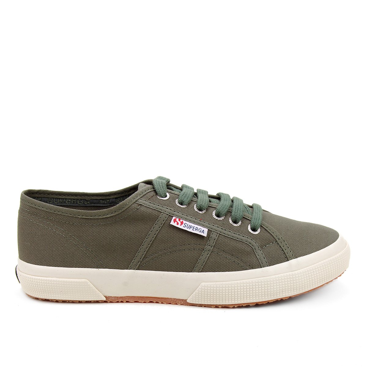 tenis superga masculino
