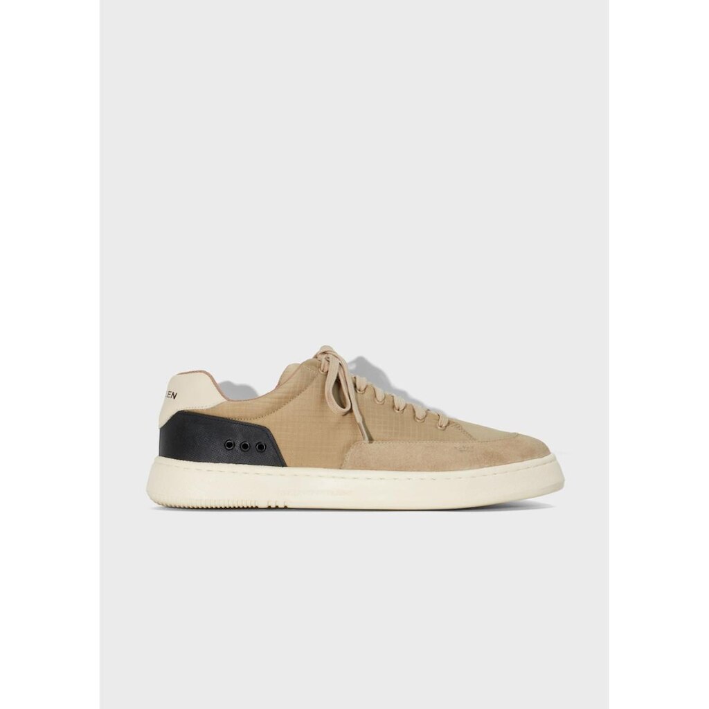 Tenis superlight laces OSKLEN