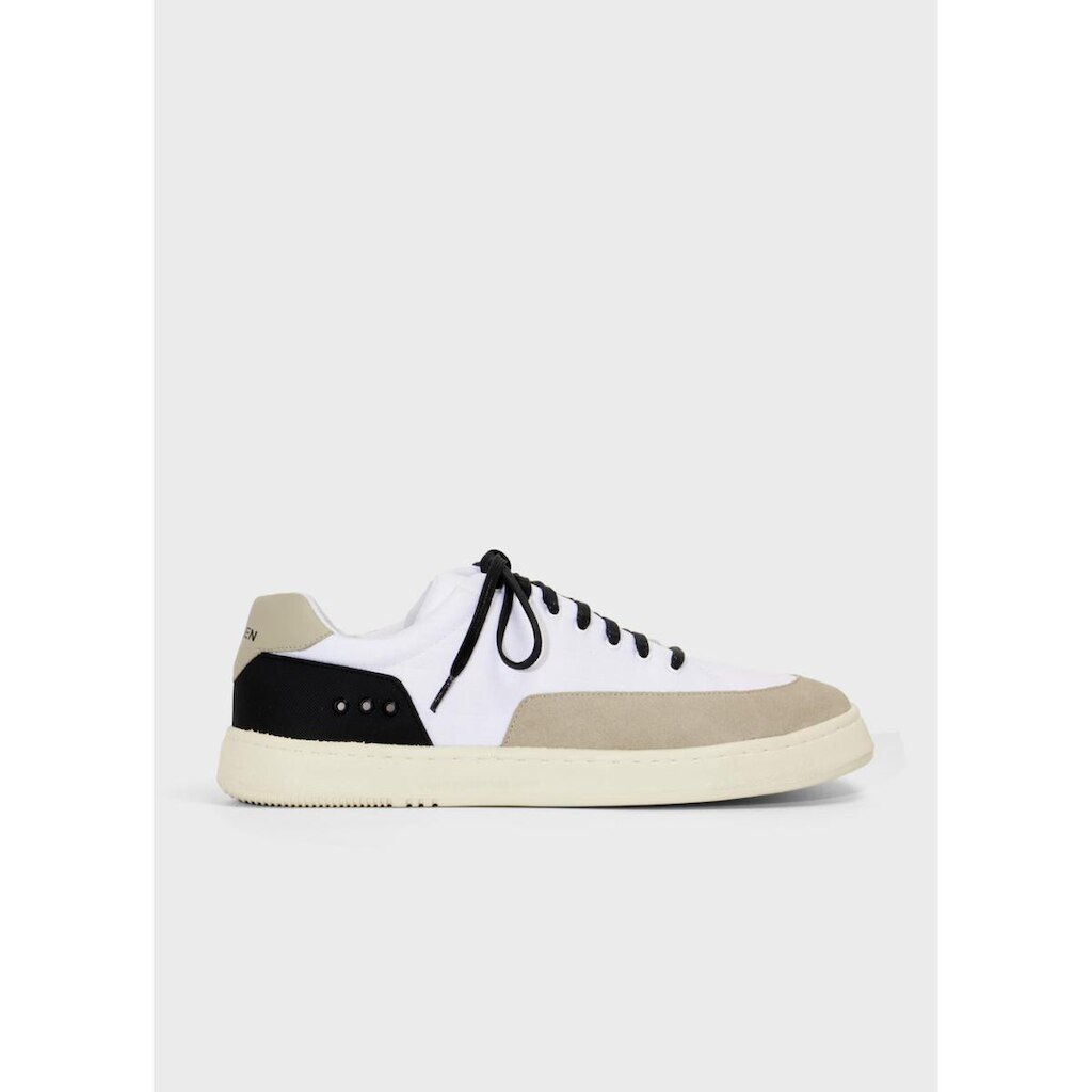 Tenis superlight laces OSKLEN