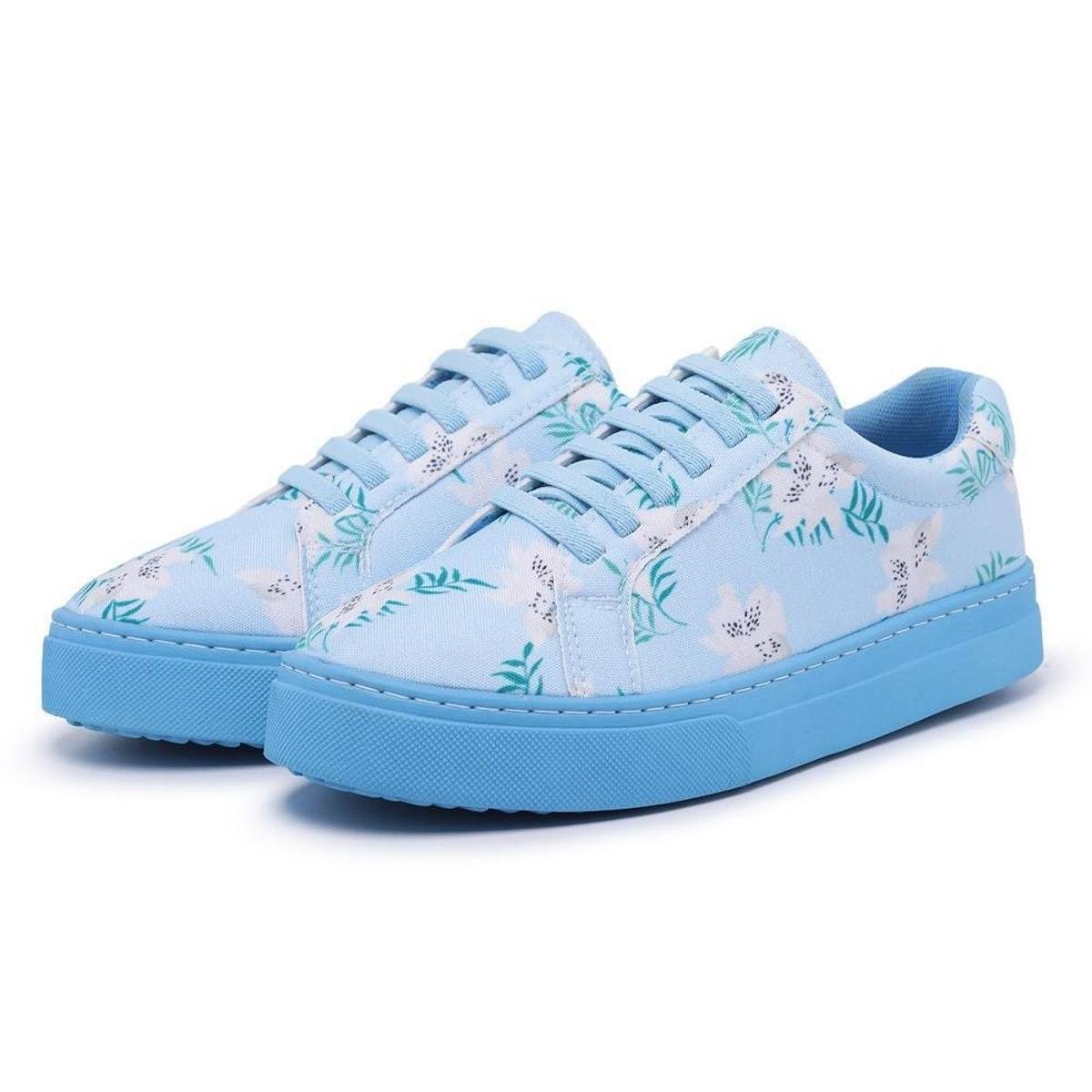 zattini calçados femininos tenis