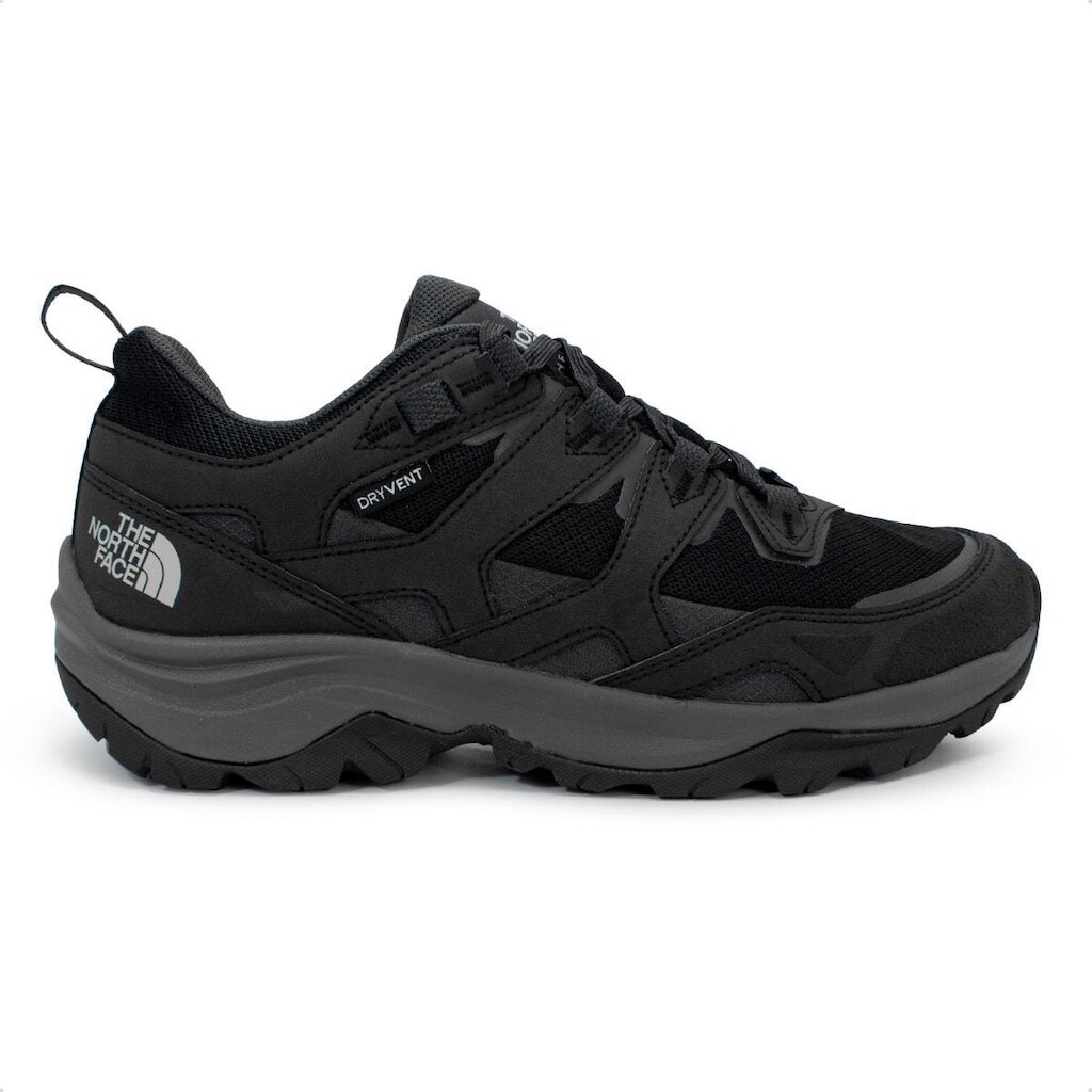 Tênis The North Face Masculina Hedgehog 3 WP