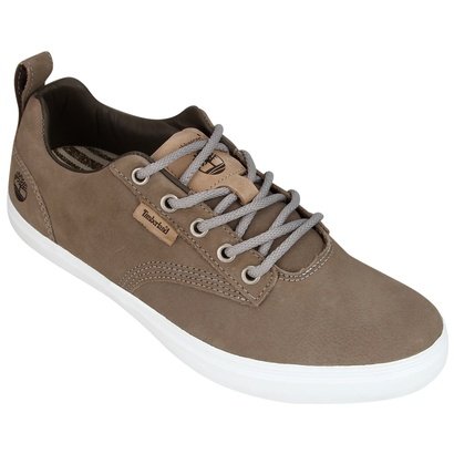 sapatenis timberland earthkeepers