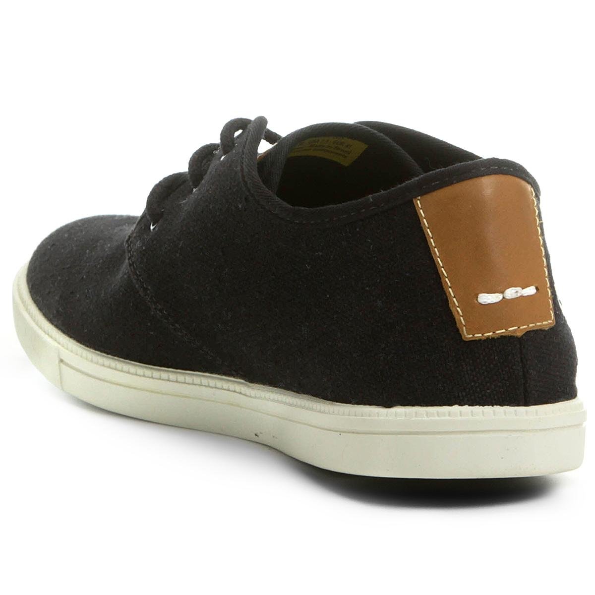 tênis timberland ek classic