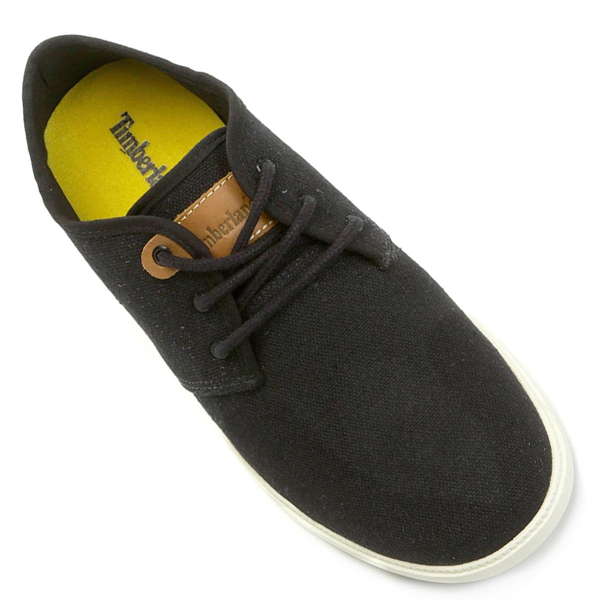 tênis timberland ek classic