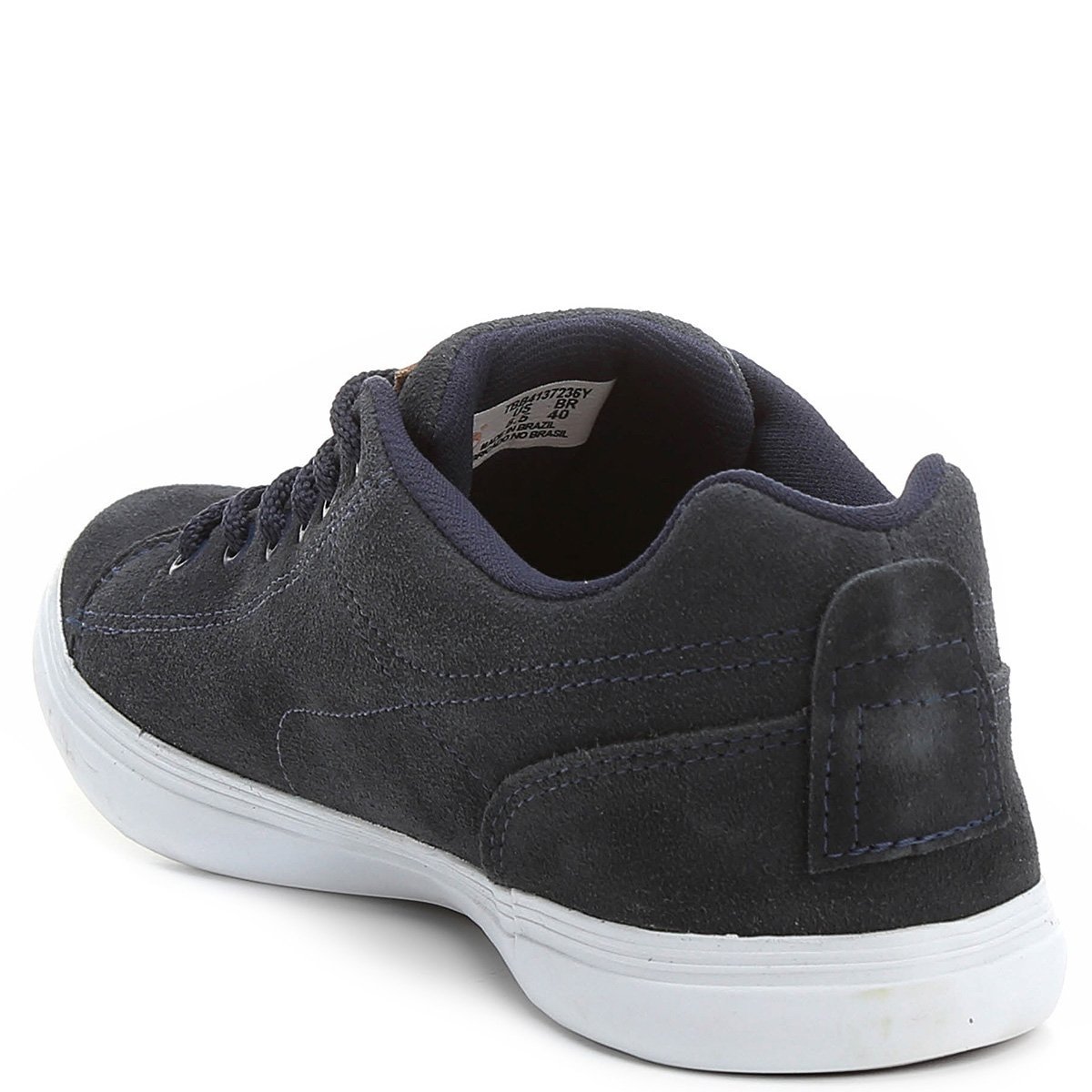 tênis timberland ek eurosplit