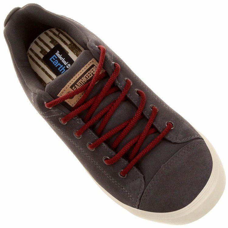 tênis timberland ek eurosplit