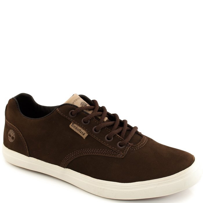 mercado livre tenis timberland