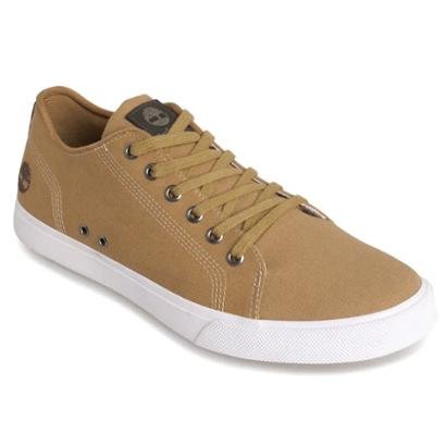 tenis timberland casual