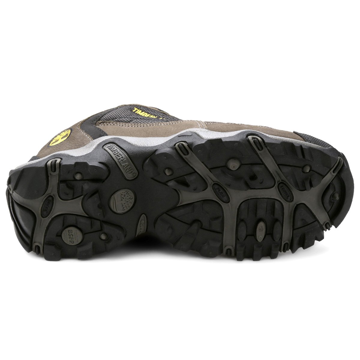 timberland gorge c2 netshoes