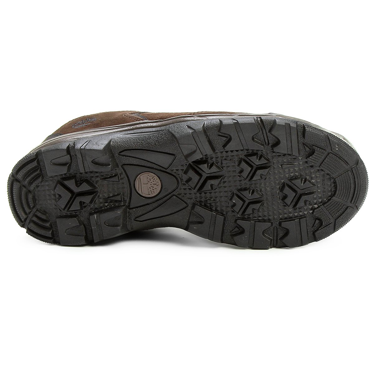 tênis timberland greenfield