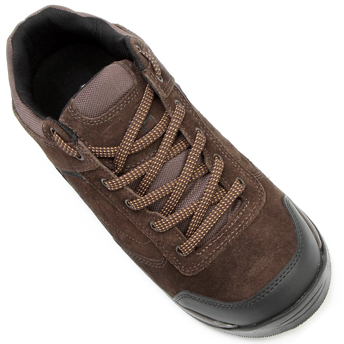 tênis timberland greenfield