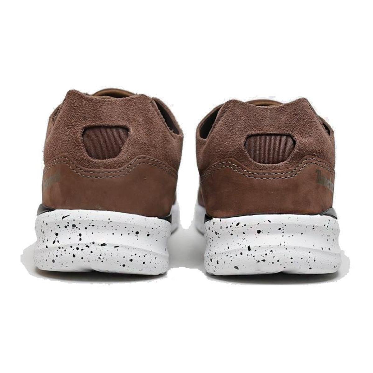 tênis timberland newbury